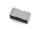 Molex 34826-0242
