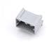 Molex 34826-9125