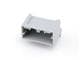 Molex 34826-9161