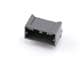 Molex 34826-9162