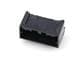 Molex 34826-9200