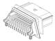 Molex 34830-2001