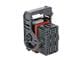 Molex 34885-6512