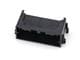 Molex 34897-6240