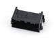 Molex 34897-6200