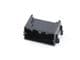 Molex 34897-8160