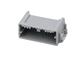 Molex 34897-8201