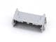 Molex 34897-8241