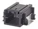 Molex 34912-8020
