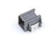 Molex 34912-6022