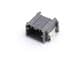 Molex 34912-9042