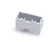 Molex 34958-0341