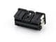 Molex 34959-0383