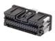 Molex 34959-0384