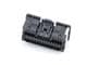 Molex 34959-0390