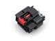 Molex 34967-1004