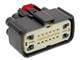 Molex 34985-2071