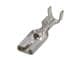 Molex 35068-9802
