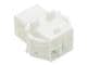 Molex 35150-0410
