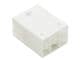 Molex 35150-0609