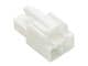 Molex 35151-0210