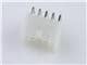 Molex 35318-1020