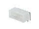 Molex 35318-1220