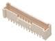 Molex 35362-1450