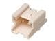 Molex 35363-0660