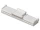 Molex 35507-1400