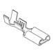 Molex 35718-1610