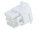 Molex 36643-0006