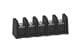 Molex 38630-2005