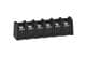 Molex 38634-6006