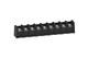 Molex 38634-6009
