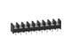 Molex 38922-0009