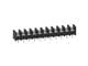Molex 38922-0011