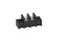 Molex 38923-0002