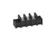 Molex 38923-0003