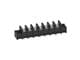 Molex 38923-0007