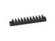 Molex 38923-0010