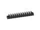 Molex 38923-0011