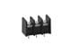 Molex 38937-0003