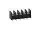 Molex 38937-0005