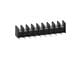 Molex 38937-0009
