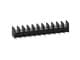 Molex 38937-0011