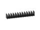 Molex 38937-0012