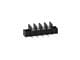 Molex 38938-0004