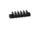 Molex 38938-0005