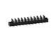 Molex 38938-0010